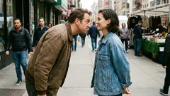 Hvordan man svarer taktfuldt på taktløse spørgsmål