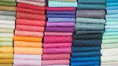 Her er farven for 2026