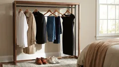 Tidløs mode: 5 items, du kan bruge i årevis og stadig se moderne ud i