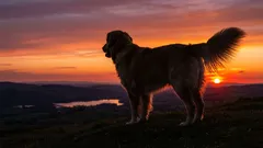 De 3 klogeste hunderacer: Hvem er anerkendt som de bedste i verden?