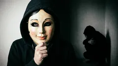 Når offeret bliver synderen: hvordan DARVO fungerer – den mest snedige form for manipulation