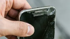 Hvor kan du gøre god brug af din gamle og uønskede smartphone? Lad os finde ud af det.